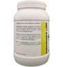CYCLORUSH 900g